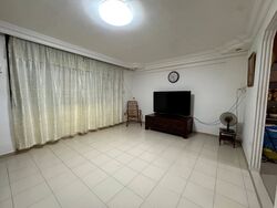 Blk 511 Bukit Batok Street 52 (Bukit Batok), HDB 4 Rooms #548981481